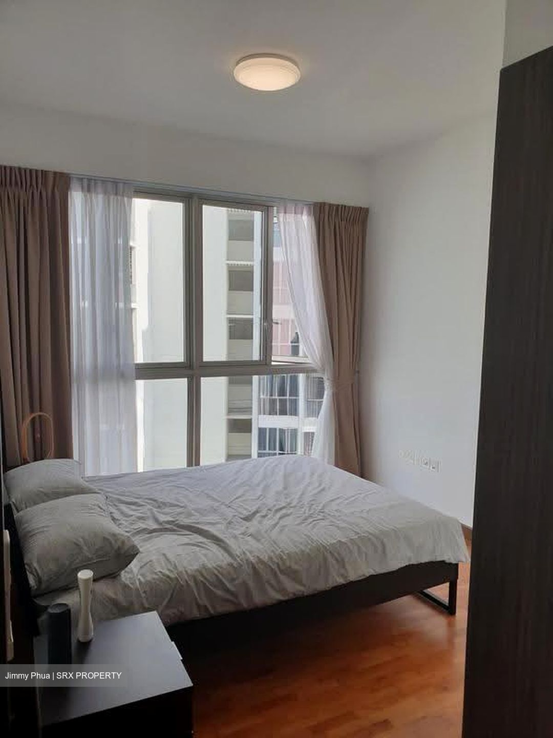 eCO (D16), Condominium #614348691